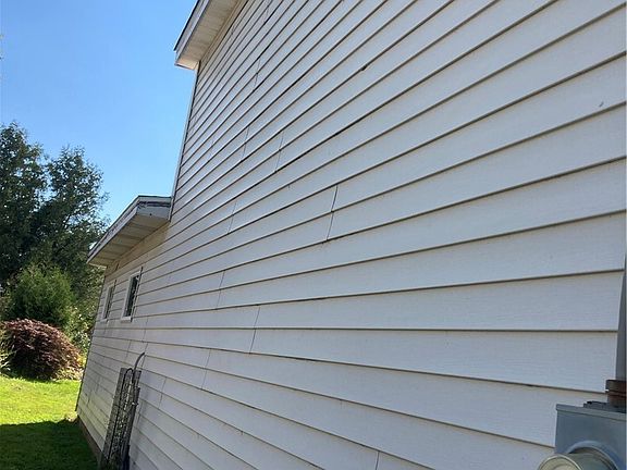 5th image of 539 S Roberts Rd