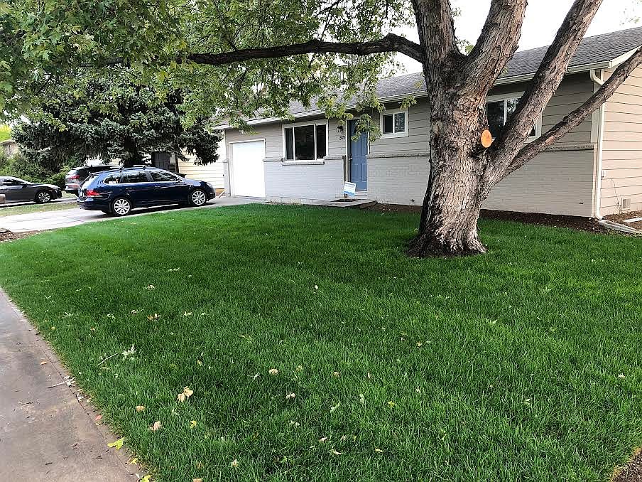 1st image of 1925 W Plum St