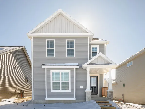 9105 Rustic Pne, Verona, WI 53593