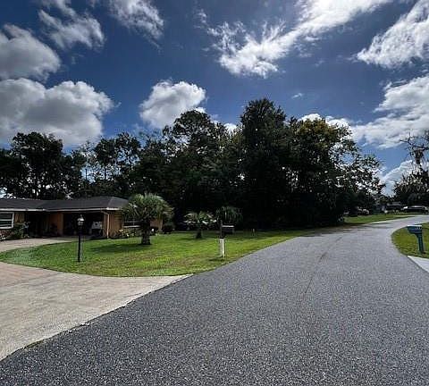 5th image of 000 Silver Course Loop