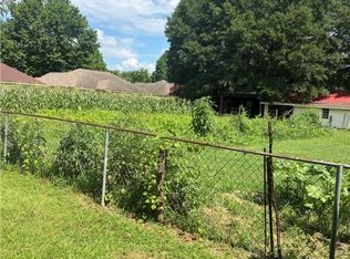 0 33rd St E, Tuscaloosa, AL 35405