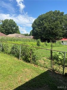 0 33rd St E, Tuscaloosa, AL, 35405