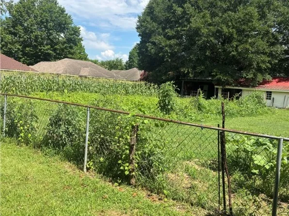 0 33rd St E, Tuscaloosa, AL 35405