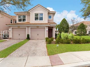 1220 Romani Ave, Davenport, FL 33896