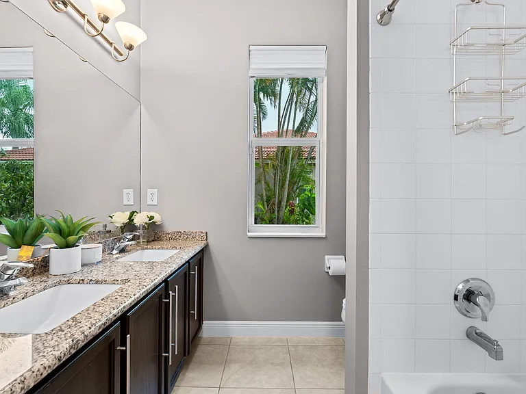 9919 Royal Cardigan Way — Photo 38