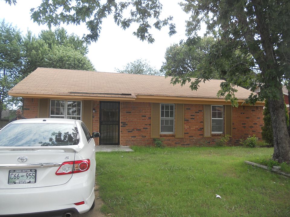1st image of 3457 Piney Woods Ave