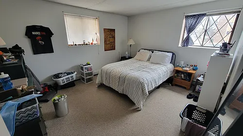 301 Lowell St #11 Photo 1