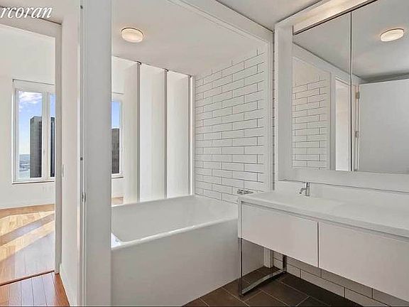 5th image of 15 William St APT 37B