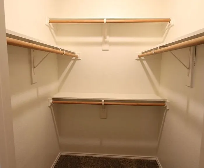 8028 Tanner Ave — Photo 24