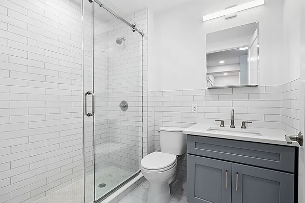 Rented by Freestone Property Group | media 19