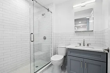 Rented by Freestone Property Group