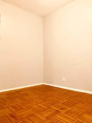 Rented by Real Broker NY LLC | media 23