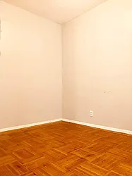 Rented by Real Broker NY LLC