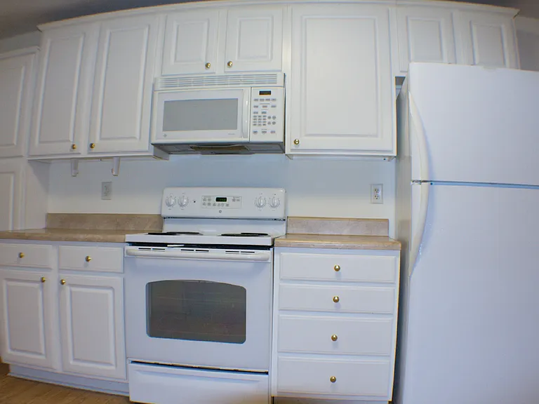 1416 Highland Ave #A — Photo 34