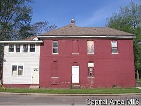 2nd image of 1030 E Enos Ave