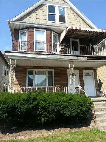2nd image of 1790 Bailey Ave