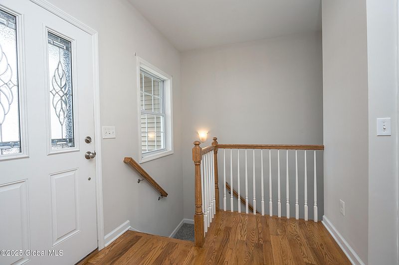 2nd image of 1 Glen Meadow Drive