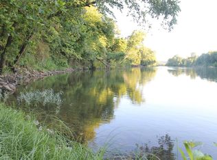 14717 Maries Rd #518, Rolla, MO 65401