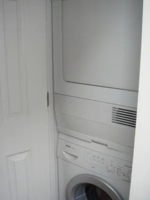 Rented by Centennial Properties NY | media 43