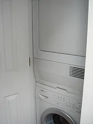 Rented by Centennial Properties NY