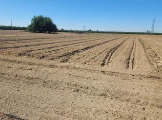 795 E Springfield Ave, Fresno, CA 93725