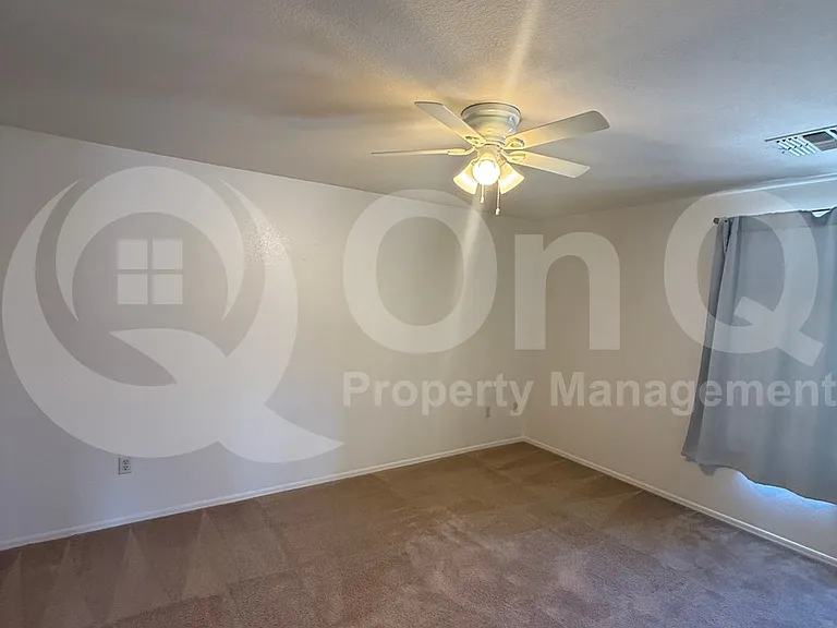 13224 E Coyote Well Dr — Photo 37