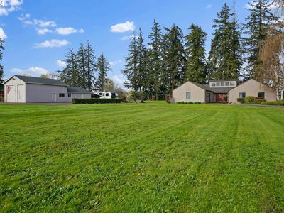 7029 Fir Grove Ln N, Keizer, OR, 97303
