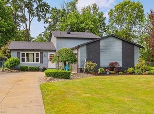 3984 Buckingham Dr, Brunswick, OH 44212
