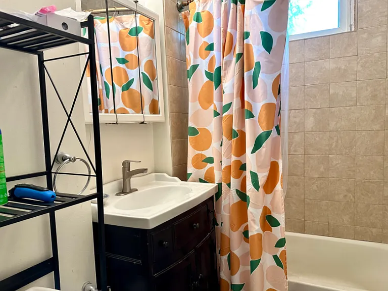 223 Summer St #4 — Photo 4