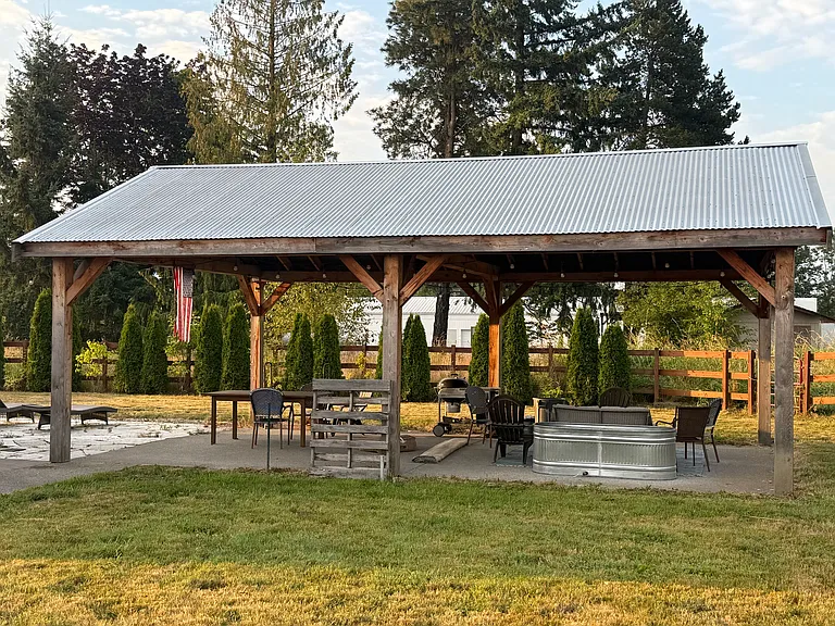 45015 244th Ave SE — Photo 3