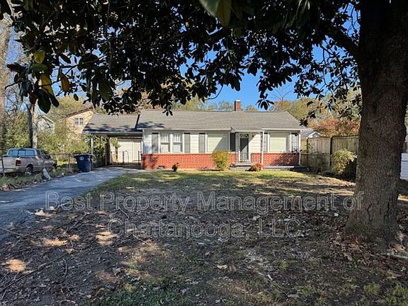 2nd image of 5425 Marion Ave