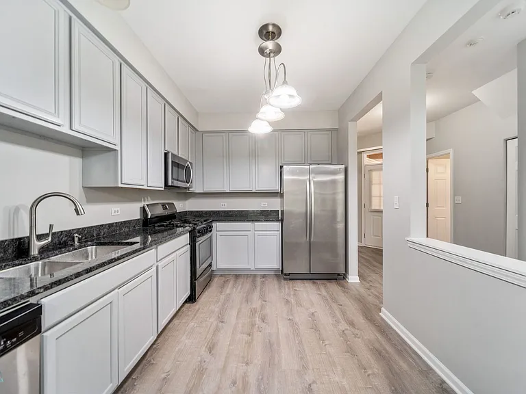 2926 Gypsum Cir — Photo 9