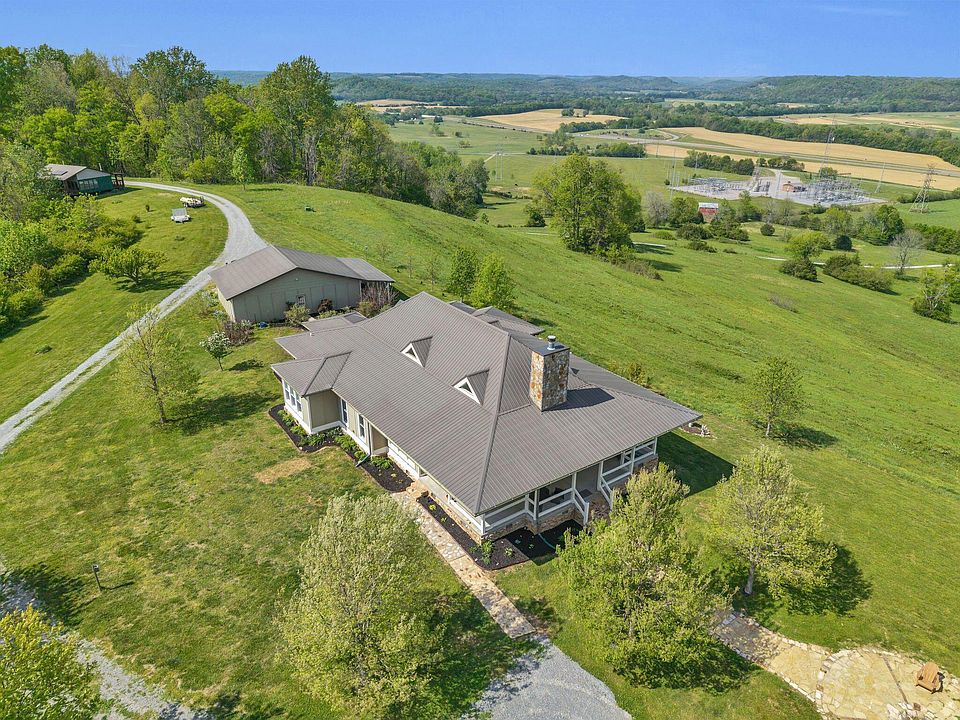 1st image of 39 Fayetteville Rd