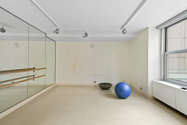 777 N Michigan Ave #1509 — Photo 15