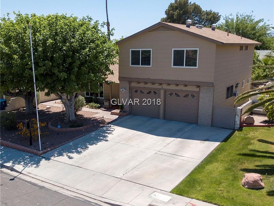 1st image of 4437 Casa Blanca St