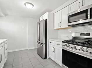 94 North St #94, Somerville, MA 02144