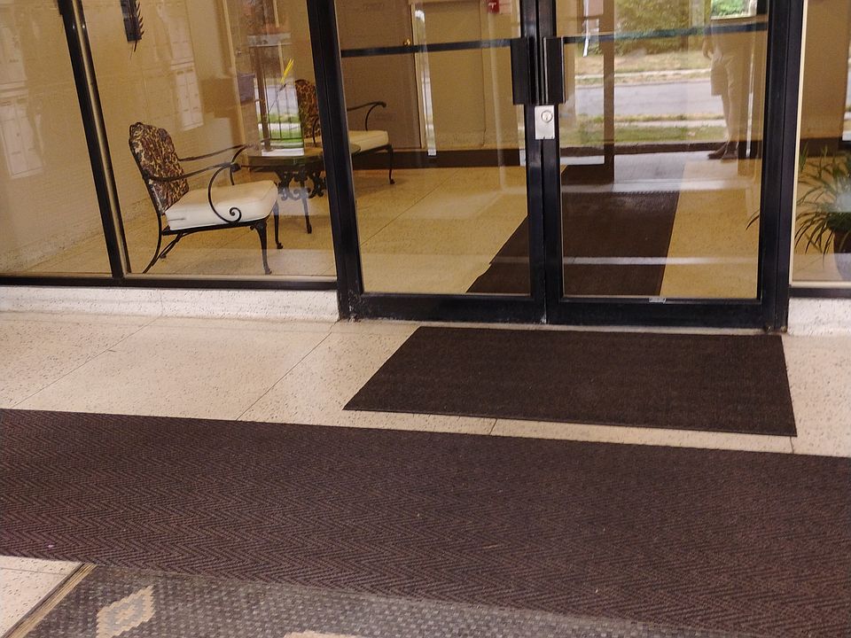 1st image of 255 George St #1546920