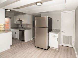 1215 Elberta Cir #4F6AC9947, Covington, KY 41011