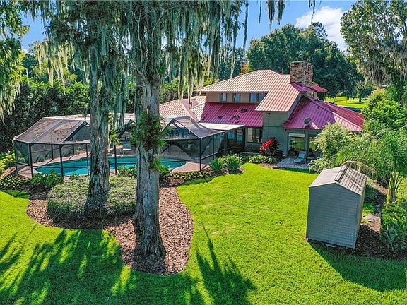 5th image of 3816 Gaines Dr