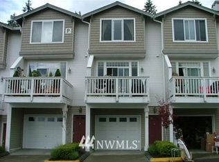 23300 Black Nugget Rd #P4, Issaquah, WA 98029