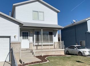 4212 W Ruth Dr, Kearns, UT 84118