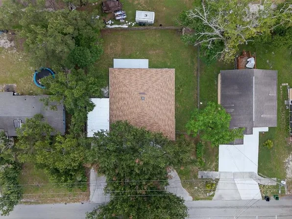 9607 N 16th St, Tampa, FL 33612