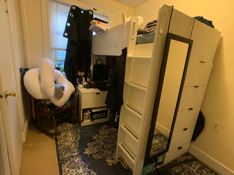 14 Melvin Ave #3 — Photo 6