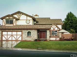 9115 Middlefield Dr, Riverside, CA 92508