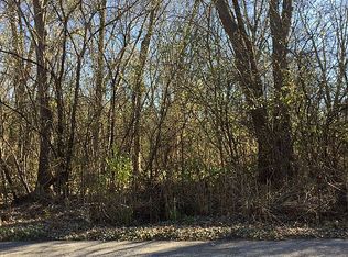 32831 Nikki Ln, Wilmington, IL