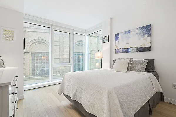 Rented by Compass | media 4