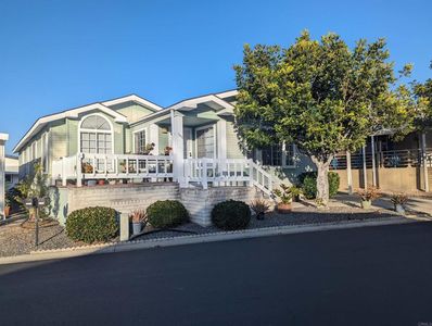 5438 Don Luis Dr, Carlsbad, CA, 92010