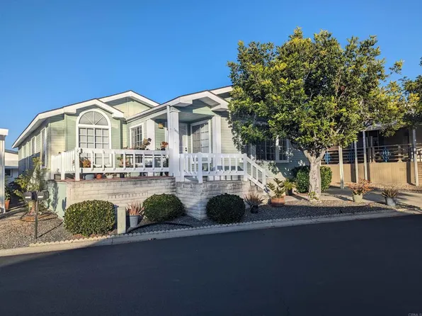 5438 Don Luis Dr, Carlsbad, CA 92010