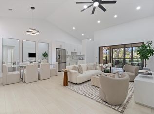 17340 Boca Club Blvd APT 703, Boca Raton, FL 33487