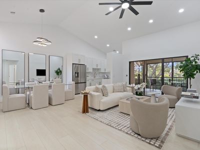 17340 Boca Club Boulevard #703, Boca Raton, FL, 33487